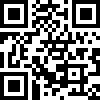 https://khabaronline.ir/xhzhs