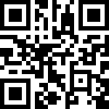 https://khabaronline.ir/x5fYq