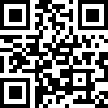 https://khabaronline.ir/x8BgX