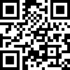 https://khabaronline.ir/x6yKQ