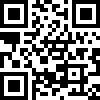 https://khabaronline.ir/xnWrZ