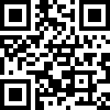 https://khabaronline.ir/xnKYW