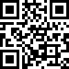 https://khabaronline.ir/xkbHV