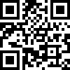 https://khabaronline.ir/xfrkt