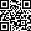 https://khabaronline.ir/xpkKk