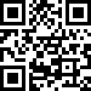 https://khabaronline.ir/xmZjv