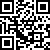 https://khabaronline.ir/xnV7s