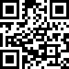 https://khabaronline.ir/xdPkP