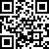 https://khabaronline.ir/xkWsm