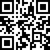 https://khabaronline.ir/x5G63