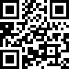 https://khabaronline.ir/x3vzw