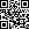 https://khabaronline.ir/xhjw2