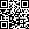 https://khabaronline.ir/xpQFN