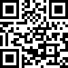 https://khabaronline.ir/xdzQs