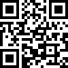 https://khabaronline.ir/x4HBc