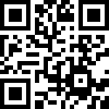 https://khabaronline.ir/x8vbH