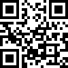 https://khabaronline.ir/x5Tth