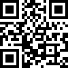 https://khabaronline.ir/xpjjr