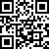 https://khabaronline.ir/xmphr