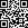 https://khabaronline.ir/x3QrF