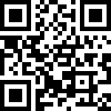 https://khabaronline.ir/xdXRr