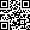 https://khabaronline.ir/x92Sr