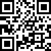 https://khabaronline.ir/xfTBz