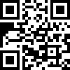 https://khabaronline.ir/x7Tq2