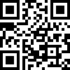 https://khabaronline.ir/x6Qsx