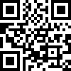https://khabaronline.ir/xdxPv
