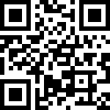 https://khabaronline.ir/x3w9z