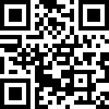 https://khabaronline.ir/xdkkn
