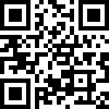 https://khabaronline.ir/xf4B8