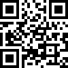 https://khabaronline.ir/x37Pz