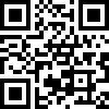 https://khabaronline.ir/xnLfb