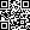 https://khabaronline.ir/xgGSR