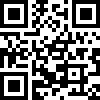 https://khabaronline.ir/x7Ywv