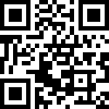 https://khabaronline.ir/xhNy3