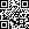 https://khabaronline.ir/xfMP2