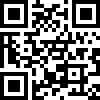 https://khabaronline.ir/xmz4M
