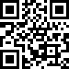 https://khabaronline.ir/xhpZG