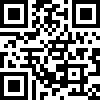 https://khabaronline.ir/xdj3B