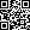 https://khabaronline.ir/xgMsQ