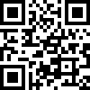 https://khabaronline.ir/x4nph