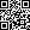 https://khabaronline.ir/x3X99