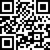 https://khabaronline.ir/xfzLt