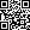 https://khabaronline.ir/xgvn2