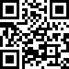https://khabaronline.ir/x6k8h