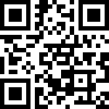 https://khabaronline.ir/xmwYP