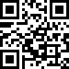 https://khabaronline.ir/x7Mzj